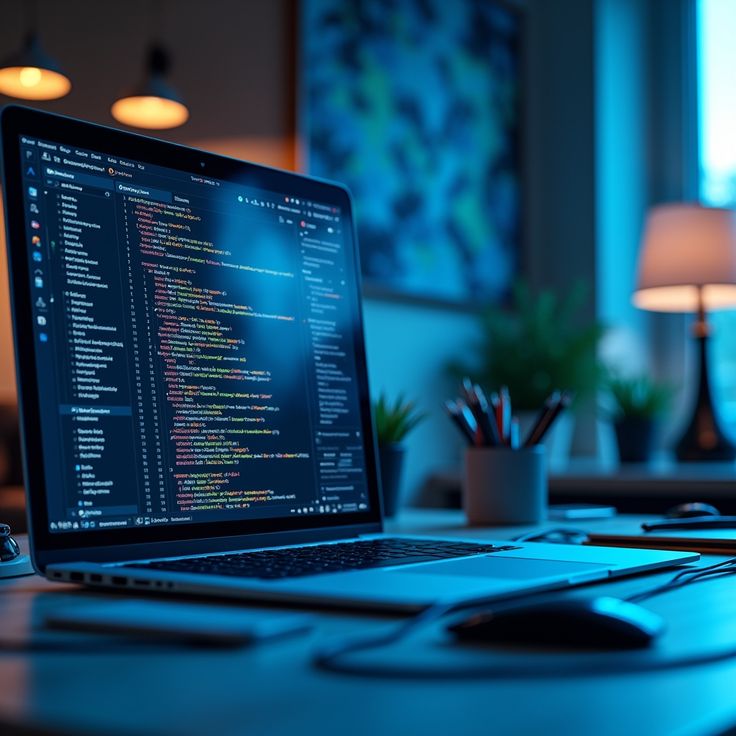 Website customization and design workspace